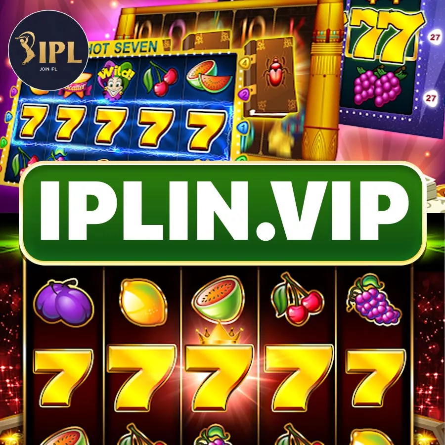 Casino Review Njl